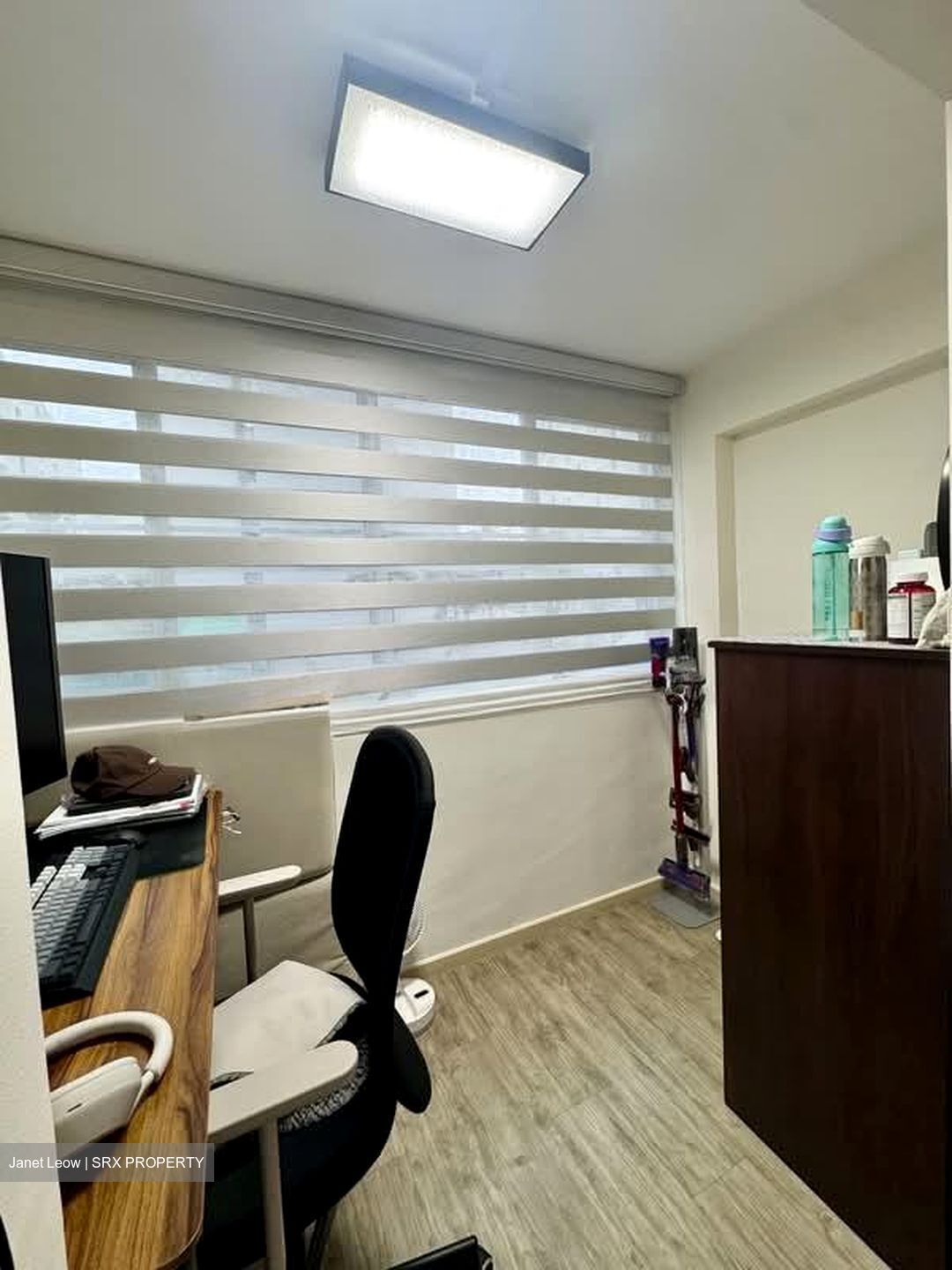 Blk 20 Jalan Klinik (Bukit Merah), HDB 3 Rooms #569622331